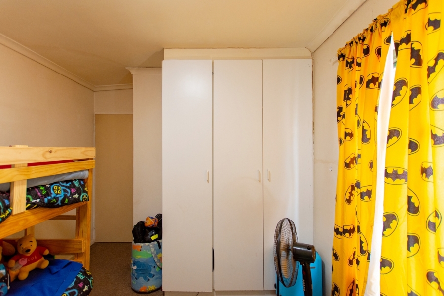 3 Bedroom Property for Sale in Vredenburg Western Cape